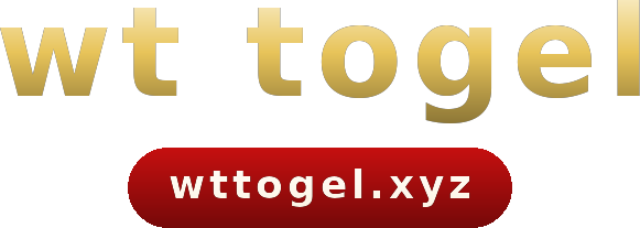 wt togel logo