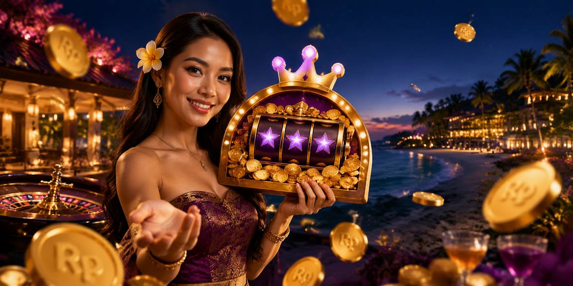 wt togel wt togel Login – Fast Verified Access to Your Lobby
