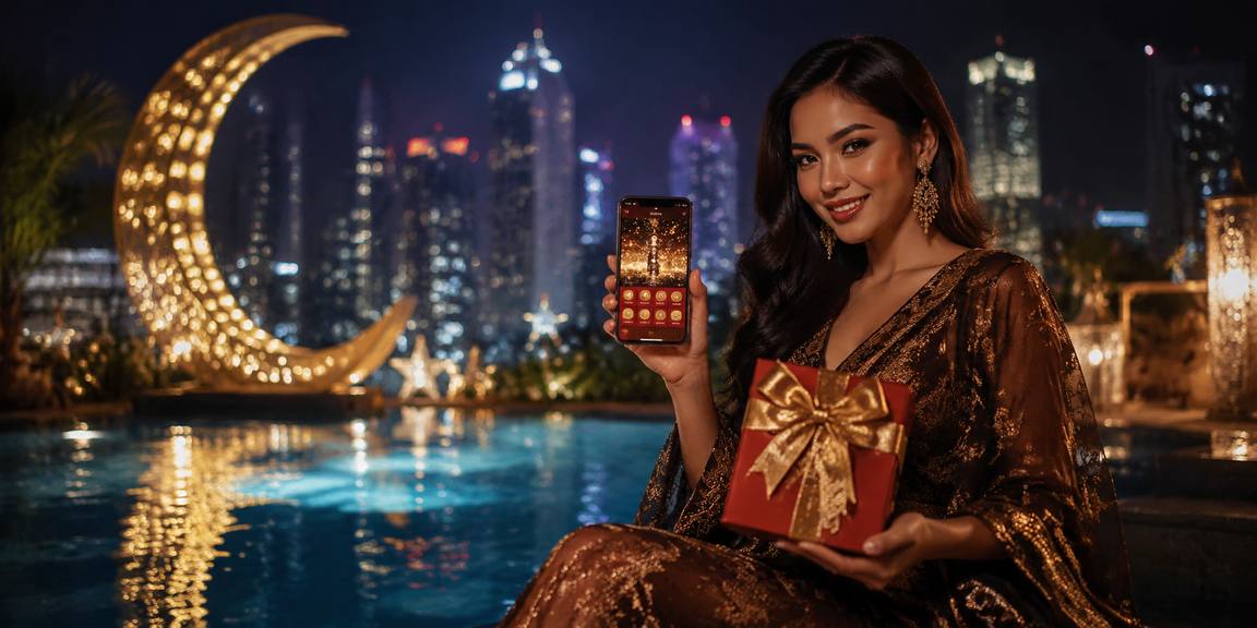 wt togel Playing on Mobile: Android, iOS and Browser Access